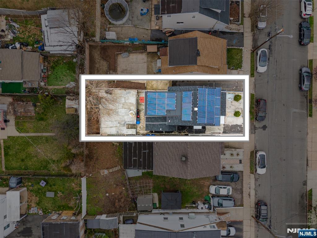 1046-1048 26th Street