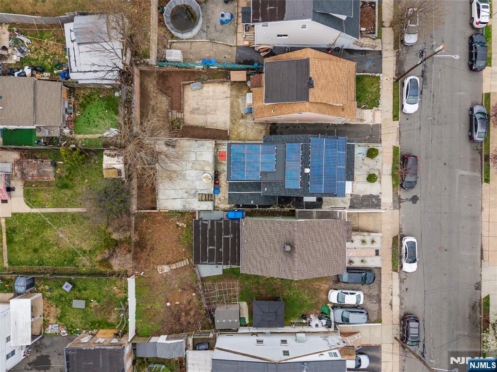 1046-1048 26th Street