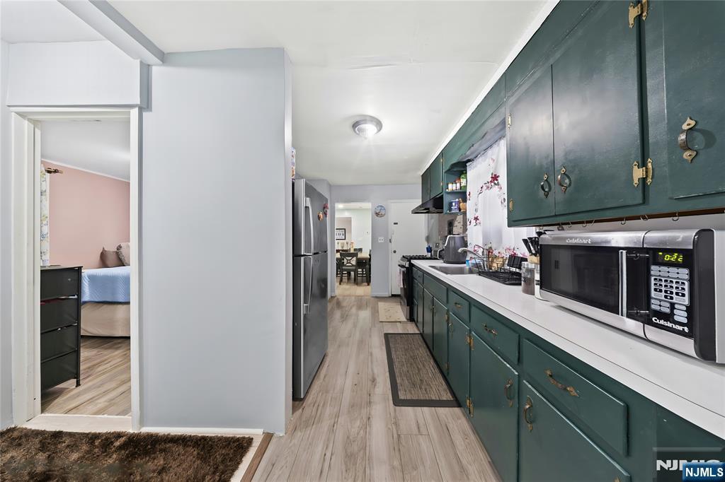 1046-1048 26th Street