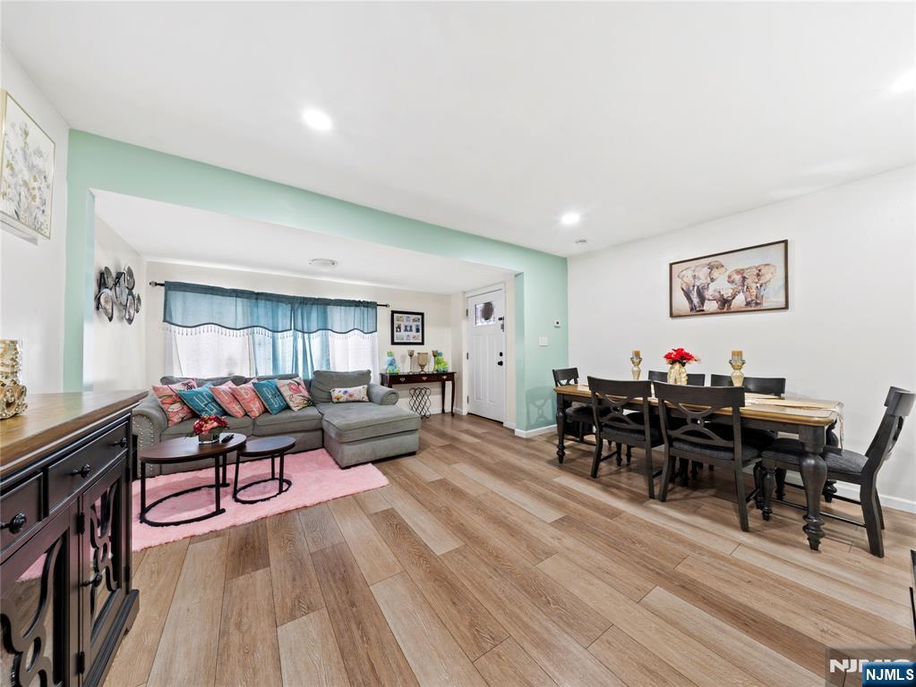 1046-1048 26th Street