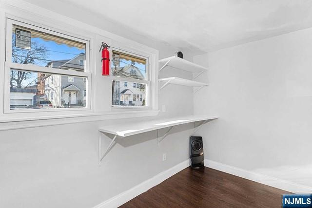 503-505 12th Avenue 505 - Photo 4