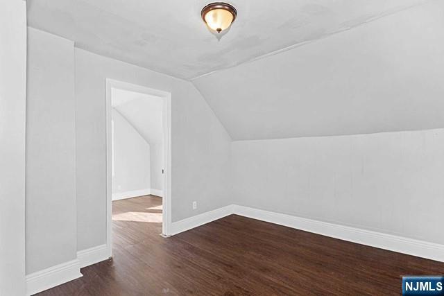 503-505 12th Avenue 505 - Photo 7