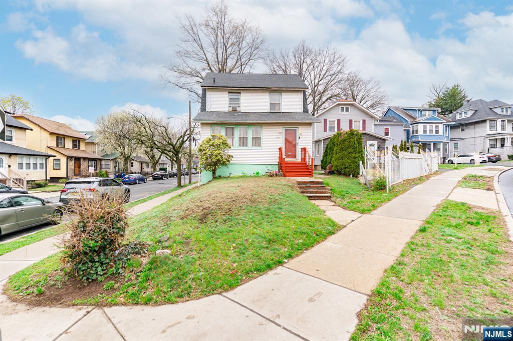 62 UNIT&nbsp;&nbsp;y, Newark, NJ, 07106