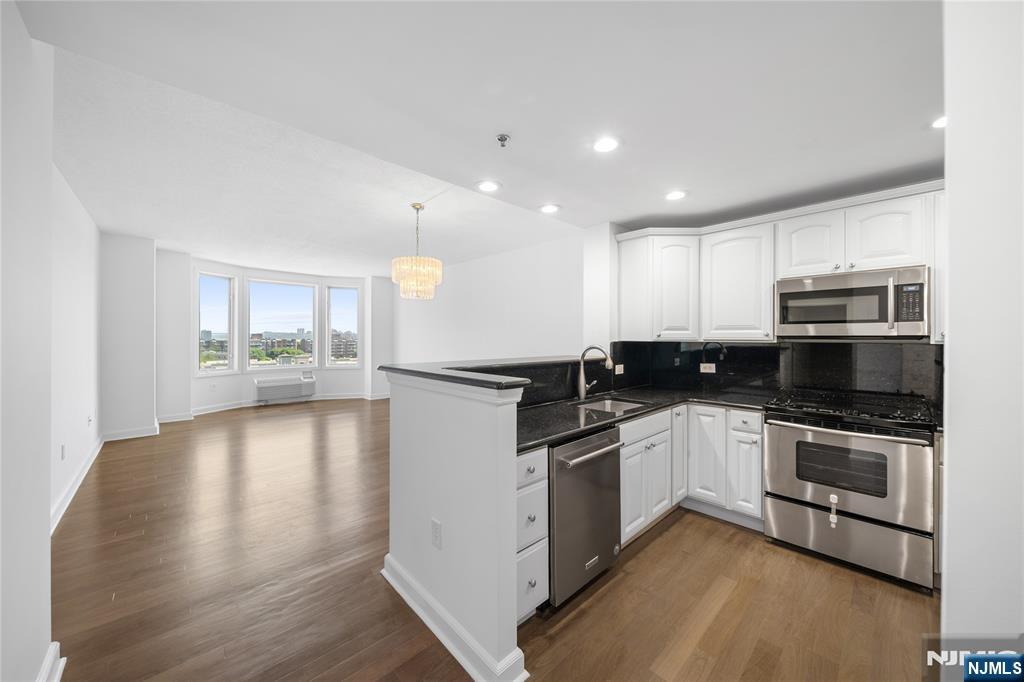 1st image of 6408 City Pl, Edgewater, NJ 07020 | MLS# 26011698