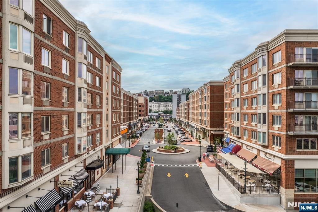 2nd image of 6408 City Pl, Edgewater, NJ 07020 | MLS# 26011698