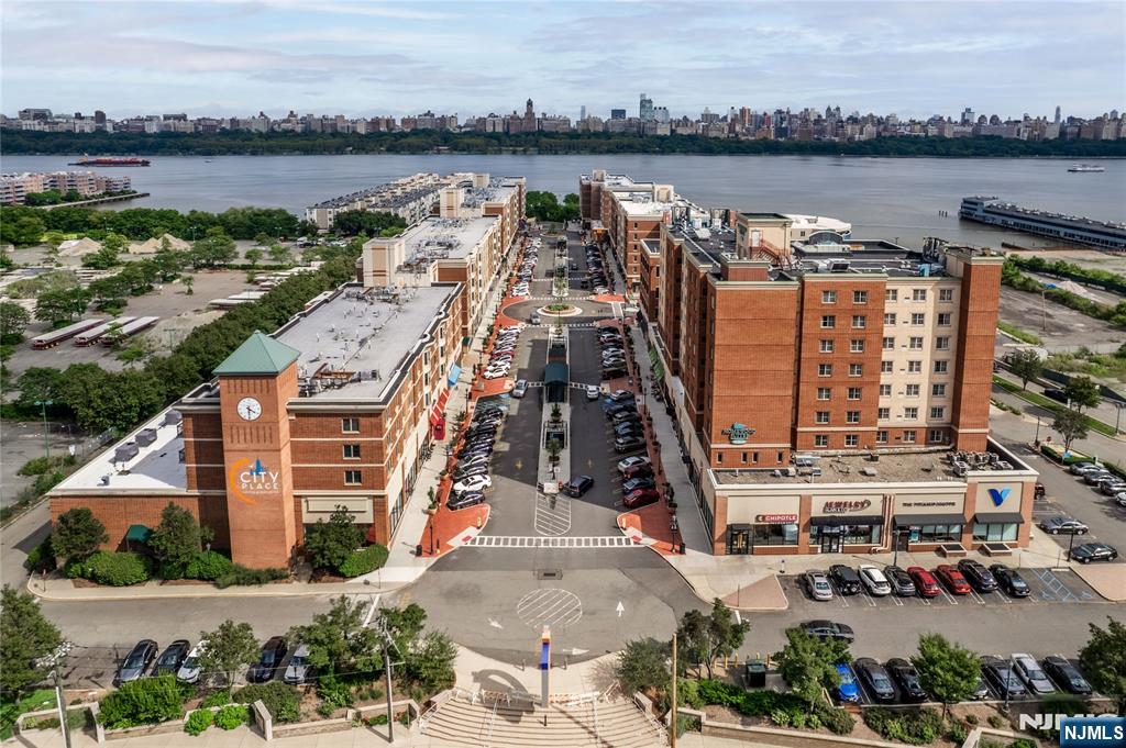 46th image of 6408 City Pl, Edgewater, NJ 07020 | MLS# 26011698