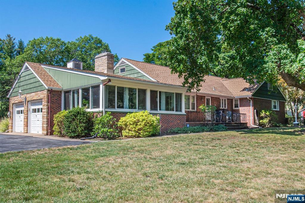 685 Blanch Avenue - Photo 1