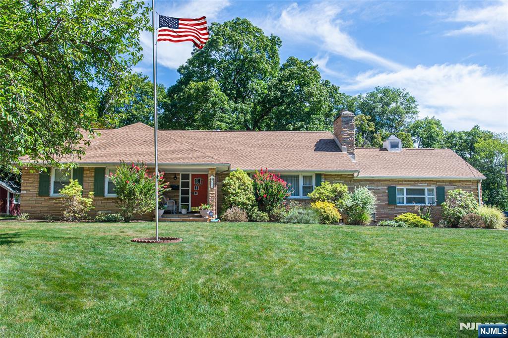 685 Blanch Avenue - Photo 2