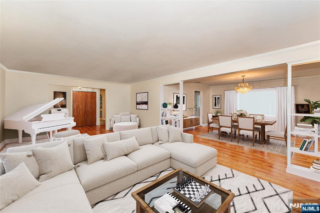 685 Blanch Avenue - Photo 3