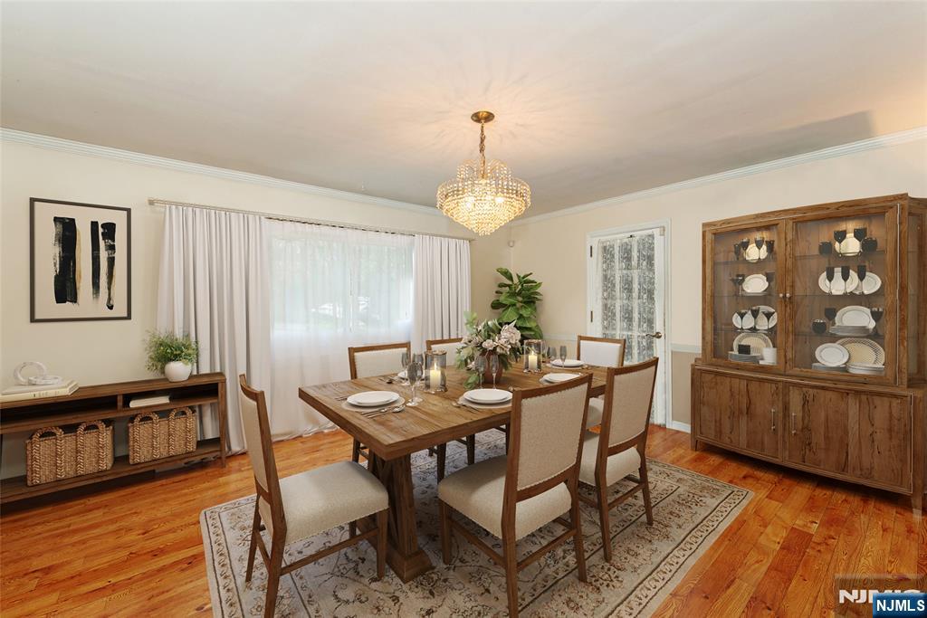 685 Blanch Avenue - Photo 4