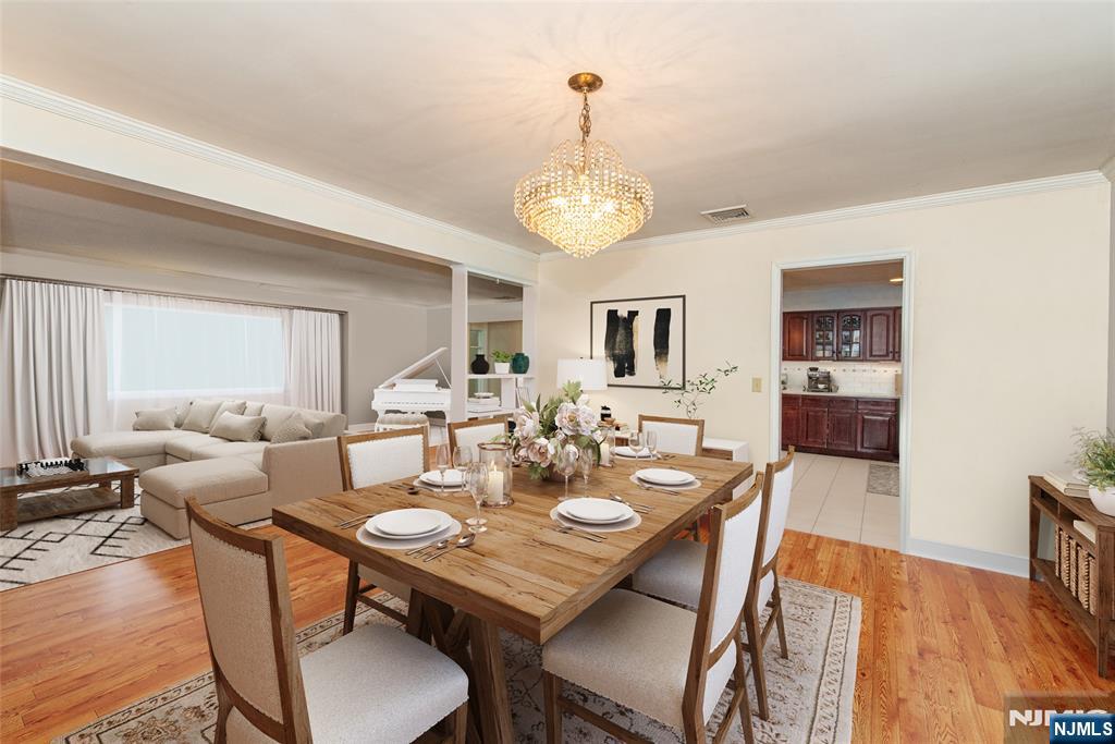 685 Blanch Avenue - Photo 5