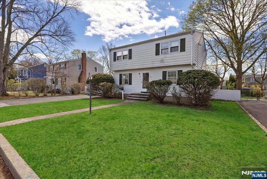 705 Wilson Court, River Vale, NJ, 07675