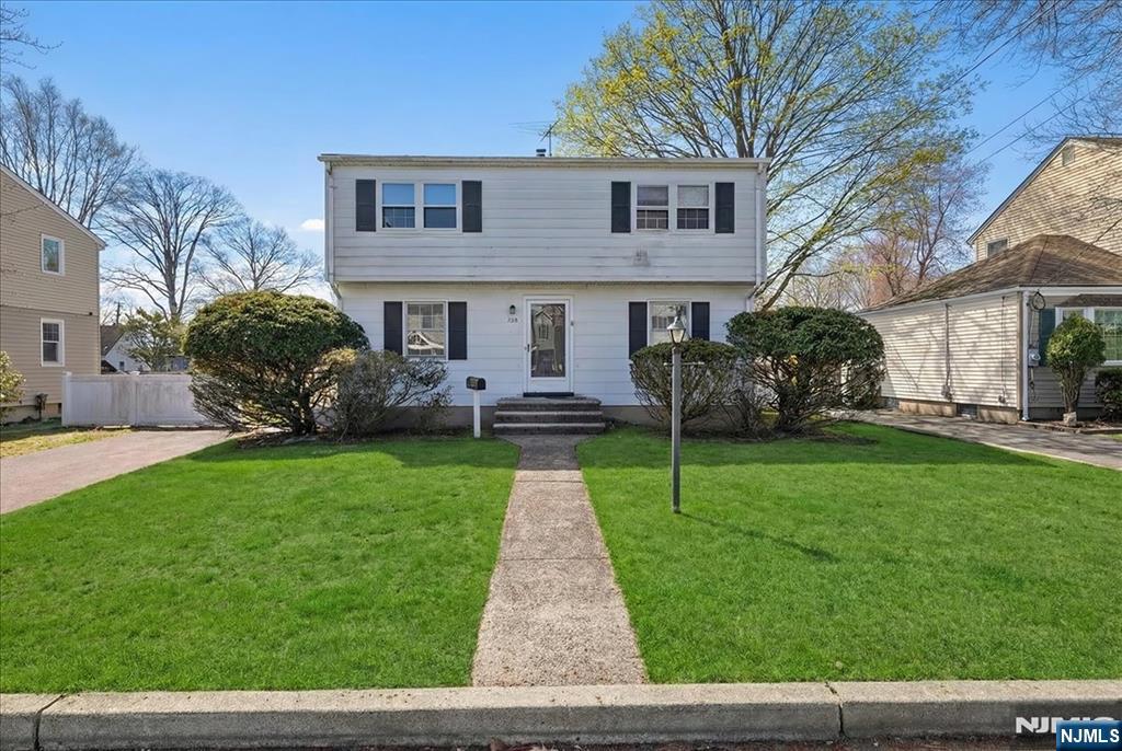 705 Wilson Court - Photo 2