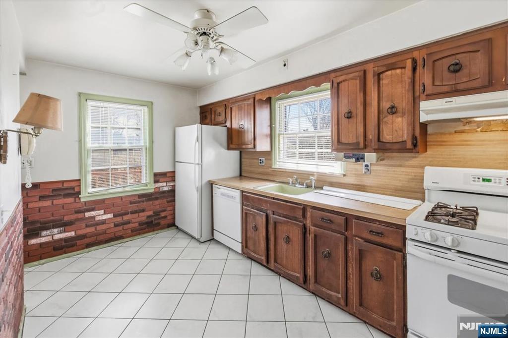 705 Wilson Court, River Vale, NJ, 07675