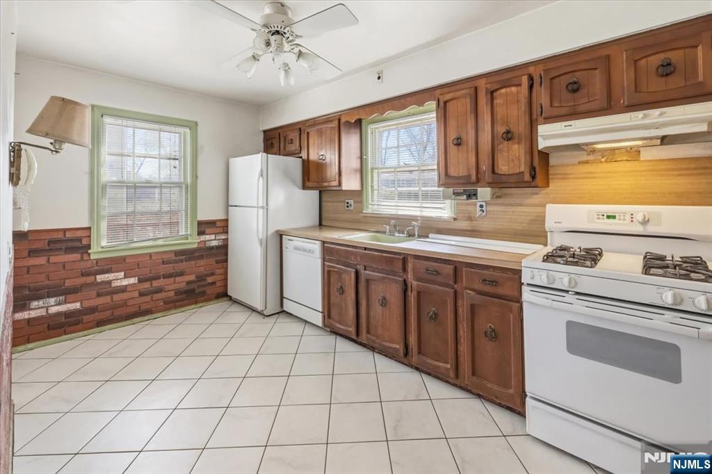 705 Wilson Court, River Vale, NJ, 07675