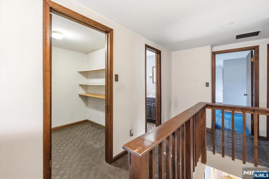 705 Wilson Court, River Vale, NJ, 07675