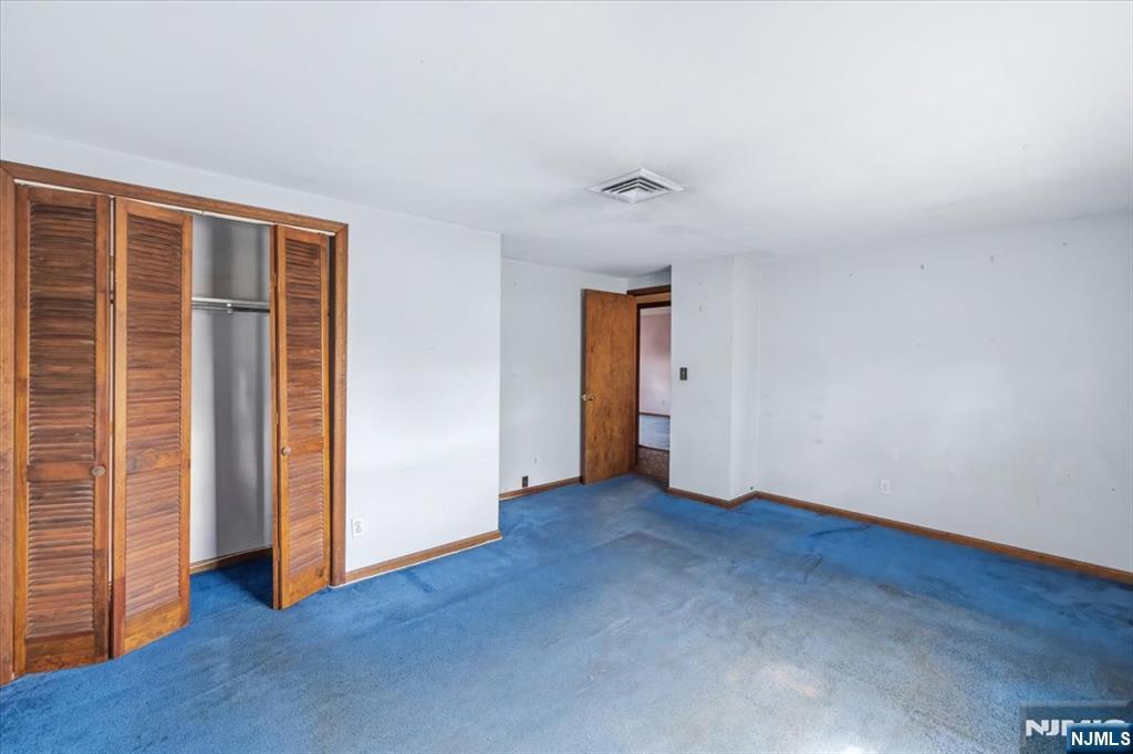 705 Wilson Court, River Vale, NJ, 07675