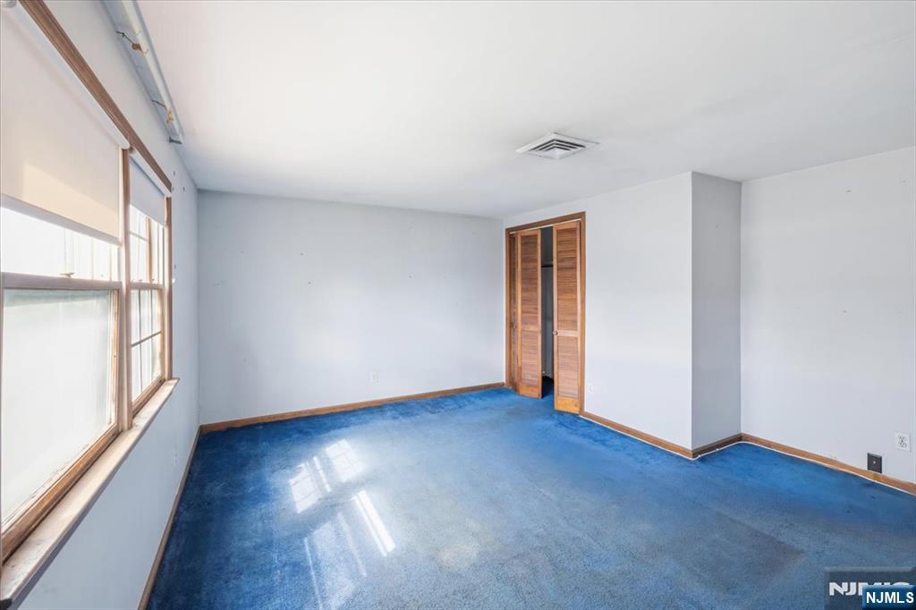 705 Wilson Court, River Vale, NJ, 07675