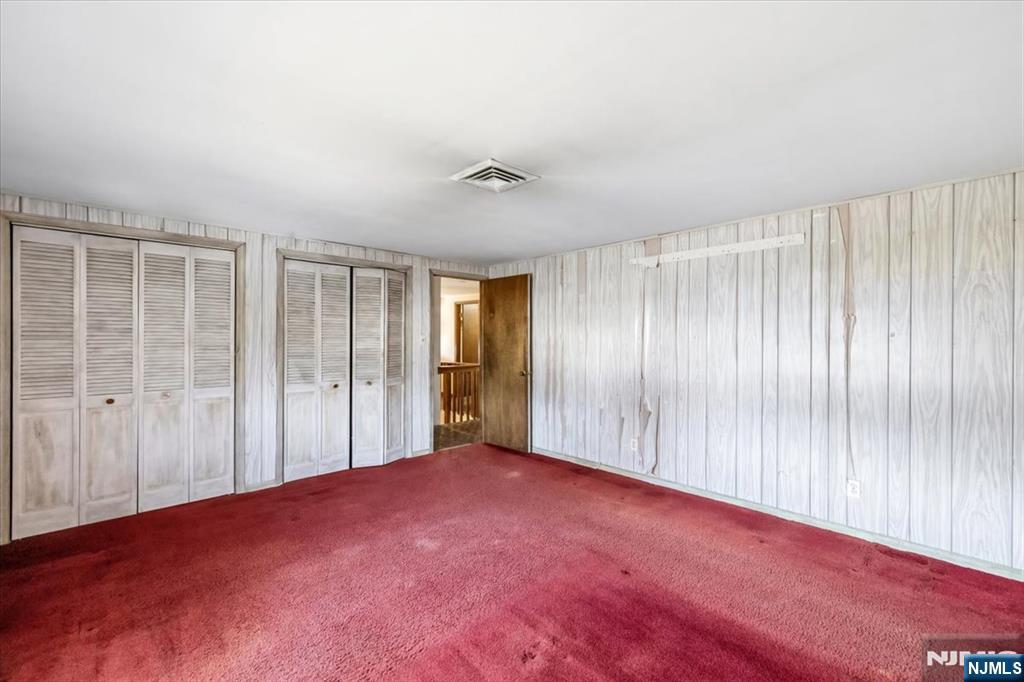 705 Wilson Court, River Vale, NJ, 07675