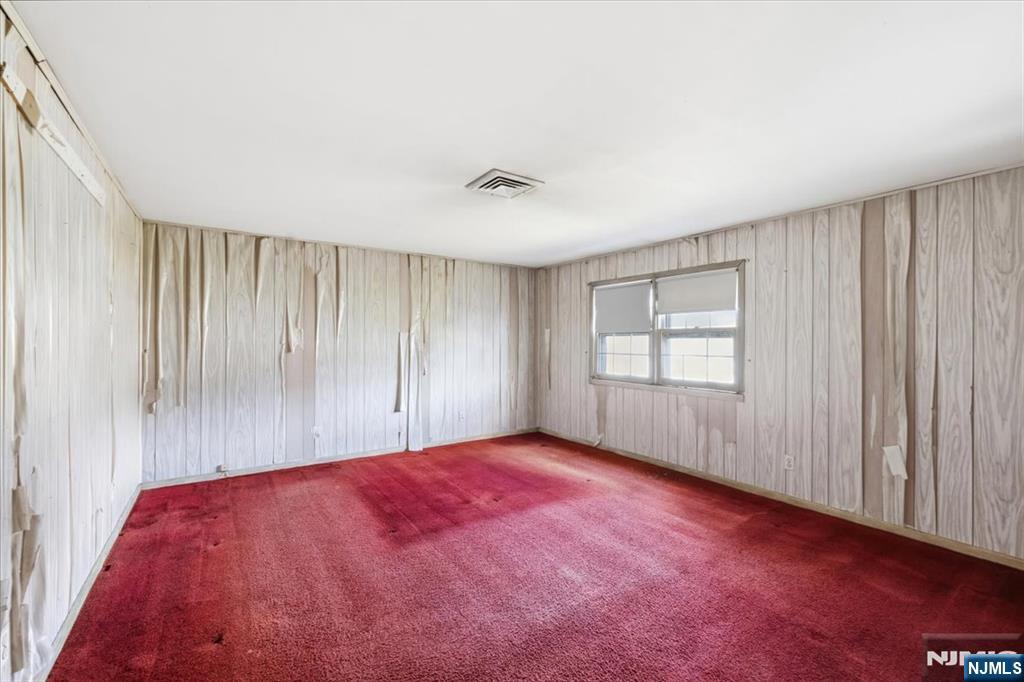 705 Wilson Court, River Vale, NJ, 07675