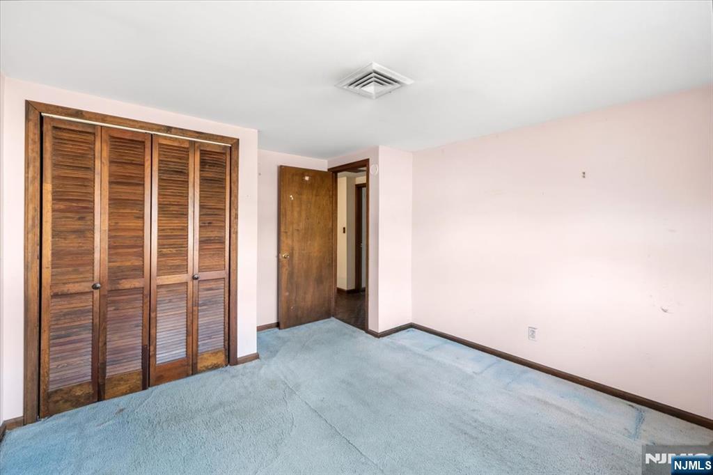 705 Wilson Court, River Vale, NJ, 07675