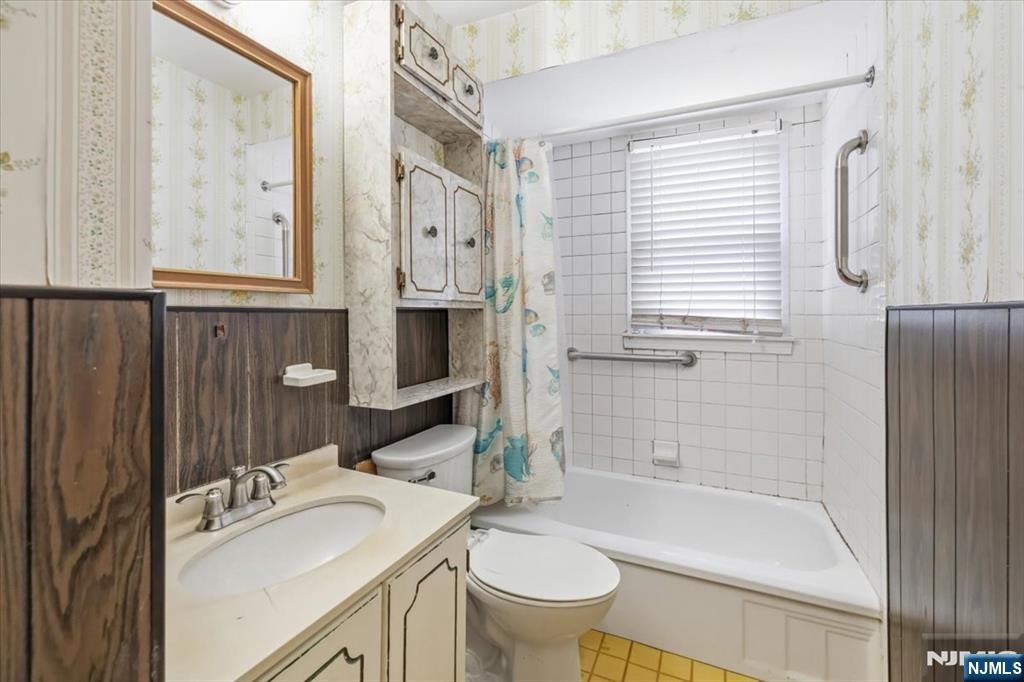 705 Wilson Court, River Vale, NJ, 07675