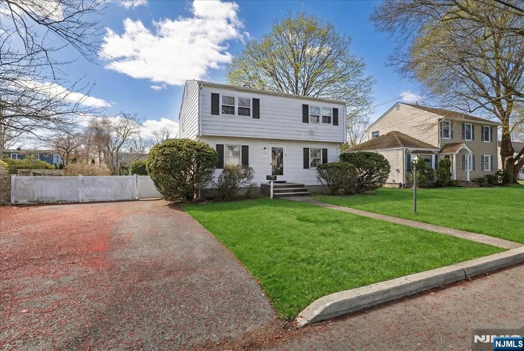 705 Wilson Court - Photo 3