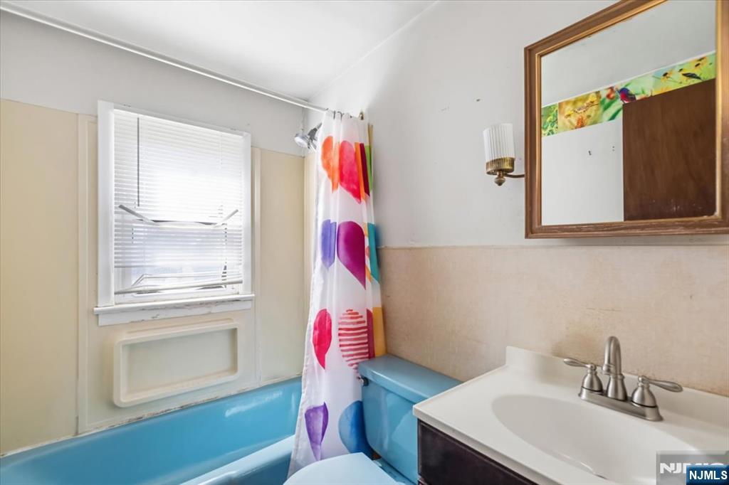 705 Wilson Court, River Vale, NJ, 07675