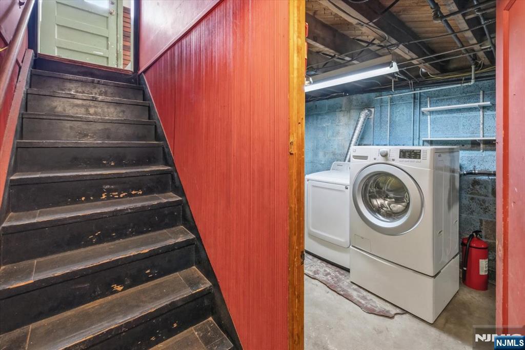 705 Wilson Court, River Vale, NJ, 07675