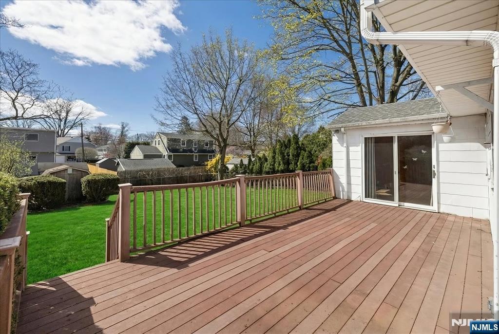 705 Wilson Court, River Vale, NJ, 07675