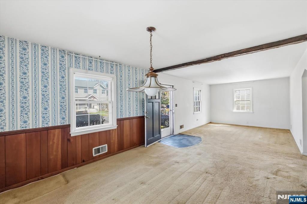 705 Wilson Court - Photo 4