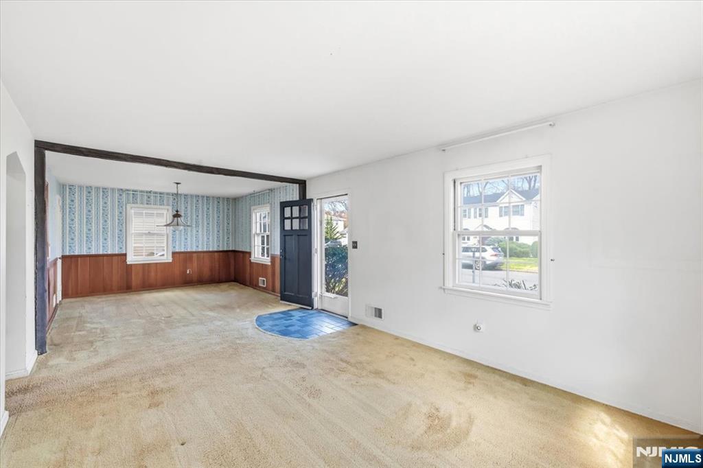 705 Wilson Court, River Vale, NJ, 07675