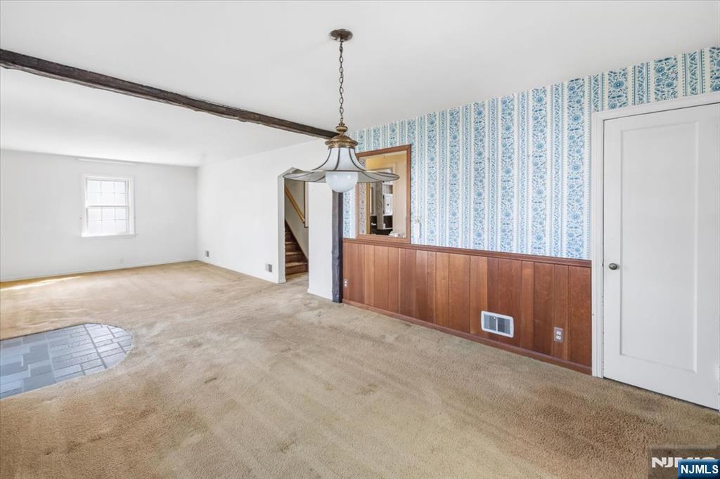 705 Wilson Court, River Vale, NJ, 07675