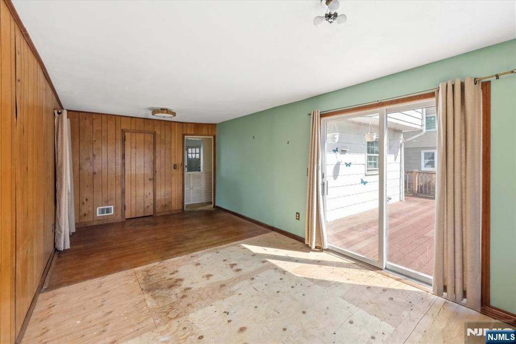 705 Wilson Court, River Vale, NJ, 07675