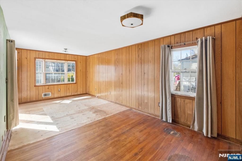 705 Wilson Court, River Vale, NJ, 07675