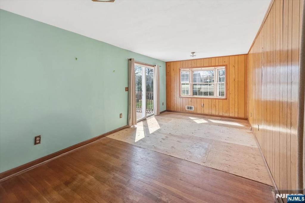 705 Wilson Court, River Vale, NJ, 07675