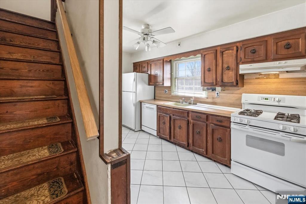 705 Wilson Court, River Vale, NJ, 07675