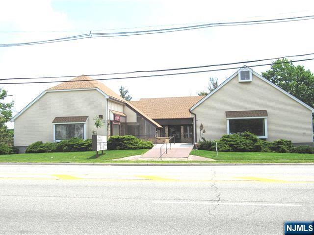 12 Brinkerhoff Terrace, Palisades Park, NJ, 07650