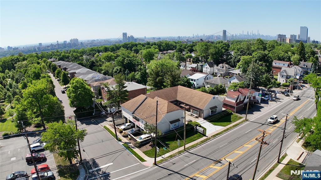 41 Sylvan Avenue, #4, Englewood Cliffs, NJ 07632 Listing Photo  0