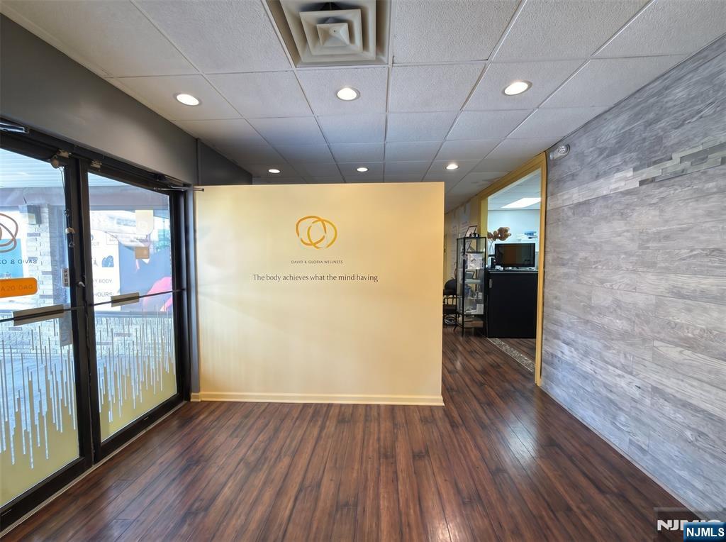 41 Sylvan Avenue, #4, Englewood Cliffs, NJ 07632 Listing Photo  14