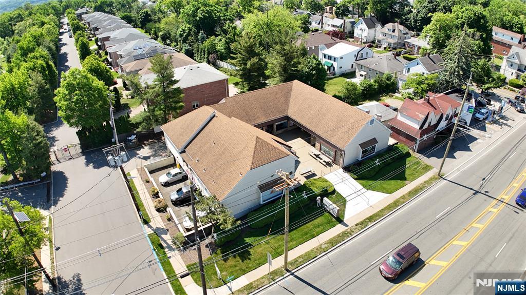 41 Sylvan Avenue, #4, Englewood Cliffs, NJ 07632 Listing Photo  19
