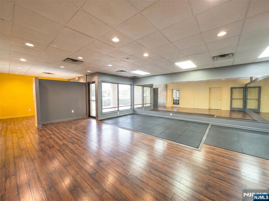 41 Sylvan Avenue, #4, Englewood Cliffs, NJ 07632 Listing Photo  4