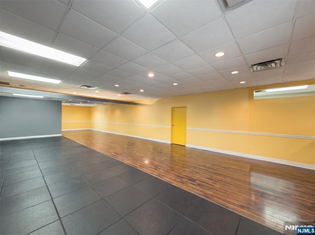 41 Sylvan Avenue, #4, Englewood Cliffs, NJ 07632 Listing Photo  6