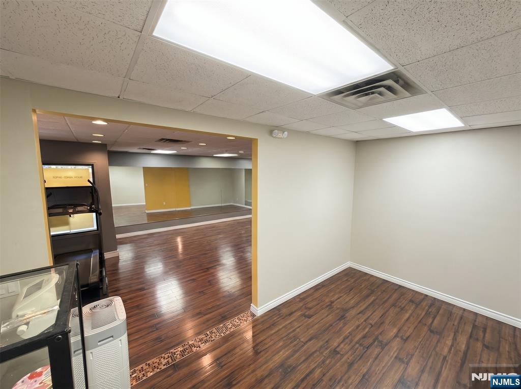41 Sylvan Avenue, #4, Englewood Cliffs, NJ 07632 Listing Photo  8
