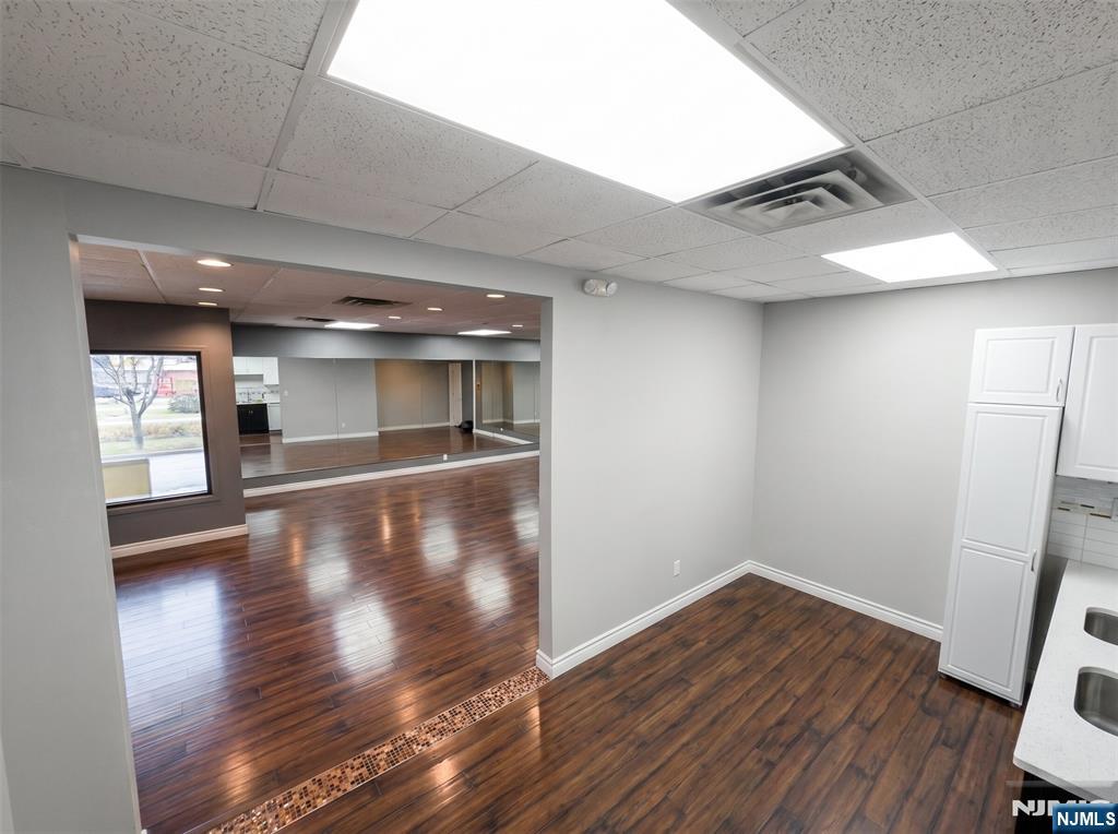 41 Sylvan Avenue, #4, Englewood Cliffs, NJ 07632 Listing Photo  9