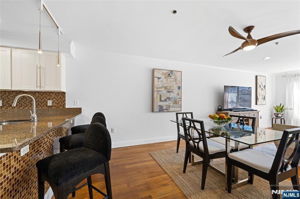 5711 Jefferson Street #310