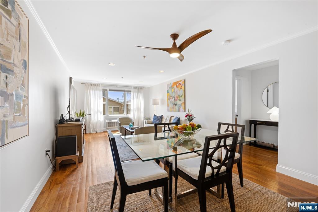 5711 Jefferson Street #310