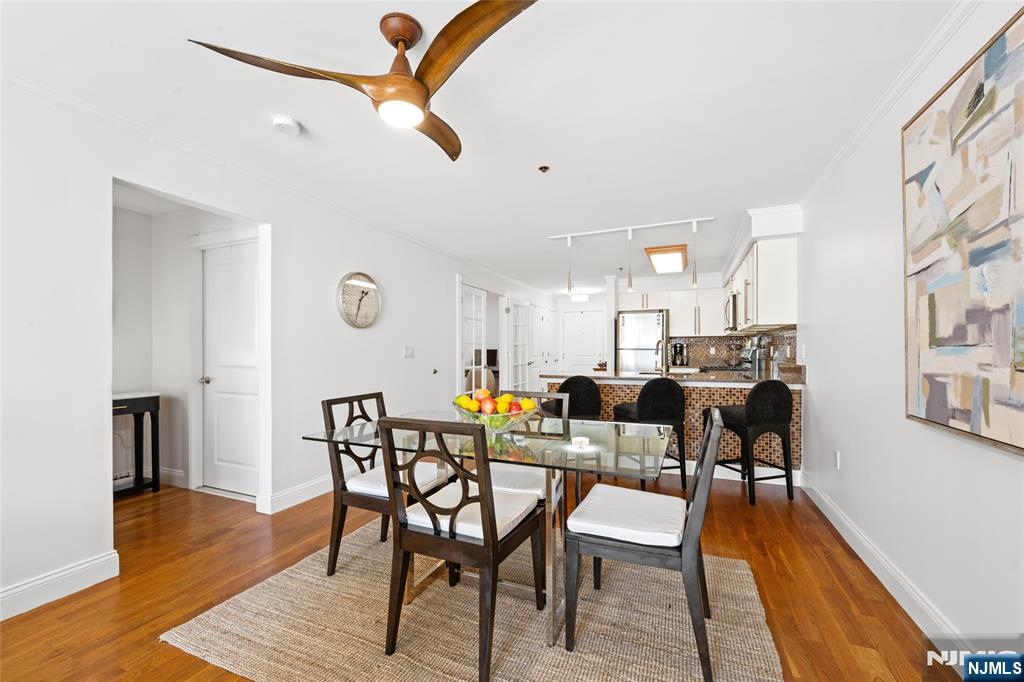 5711 Jefferson Street #310