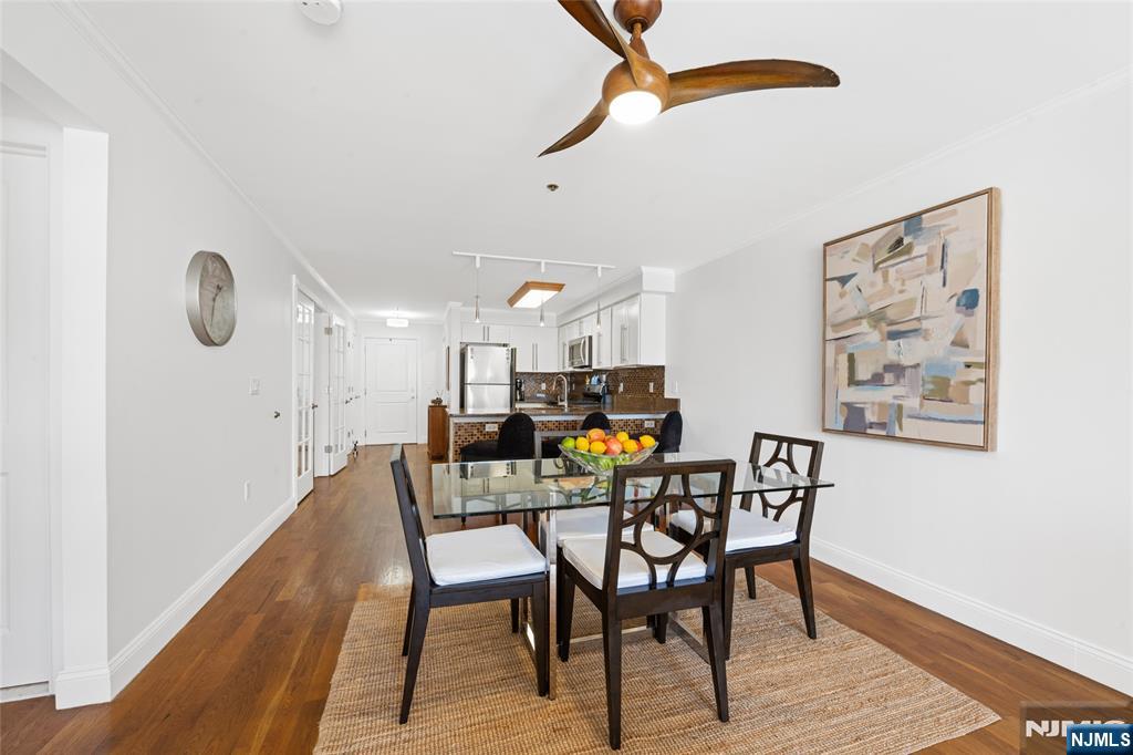 5711 Jefferson Street #310