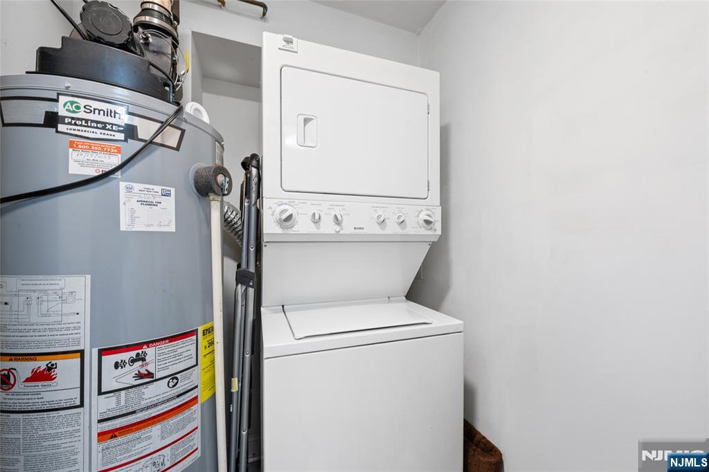 5711 Jefferson Street #310